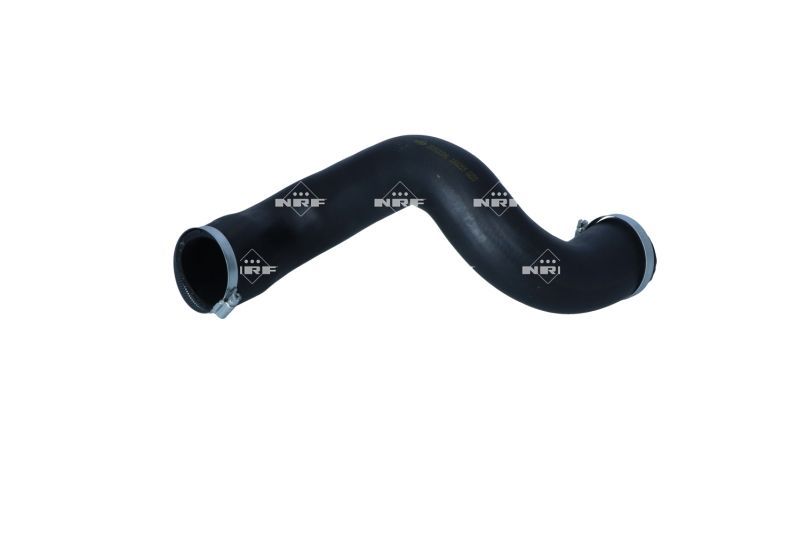 Kompresoriaus padavimo žarna NRF 166215