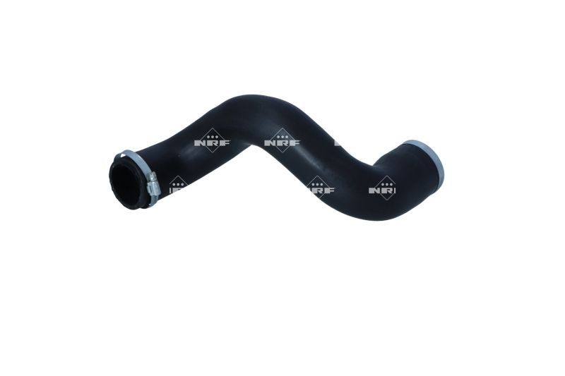 Kompresoriaus padavimo žarna NRF 166215