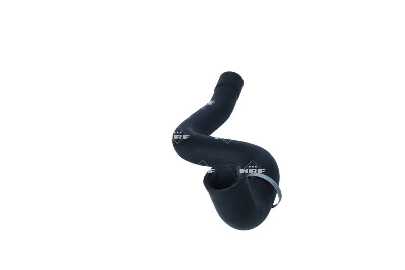 Kompresoriaus padavimo žarna NRF 166225