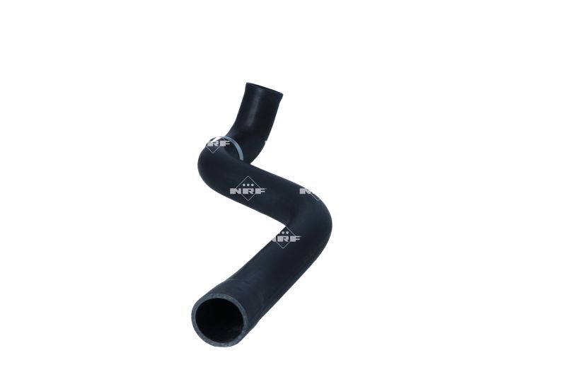 Kompresoriaus padavimo žarna NRF 166225