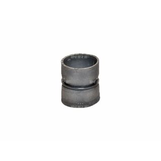 Kompresoriaus padavimo žarna NRF 166241