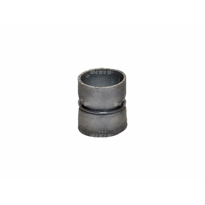 Kompresoriaus padavimo žarna NRF 166241