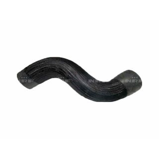 Kompresoriaus padavimo žarna NRF 166251