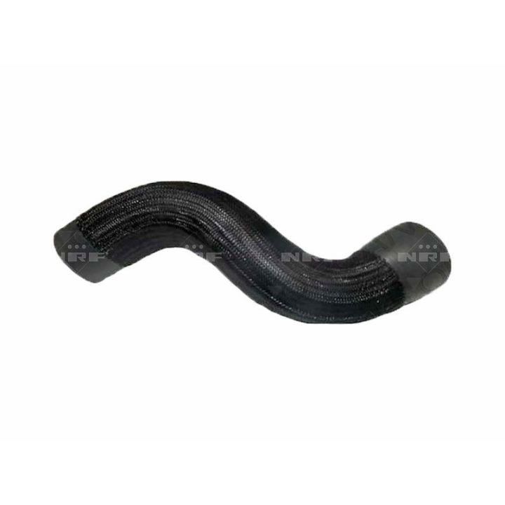 Kompresoriaus padavimo žarna NRF 166251