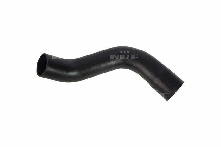 Kompresoriaus padavimo žarna NRF 166253