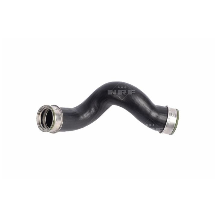 Kompresoriaus padavimo žarna NRF 166271