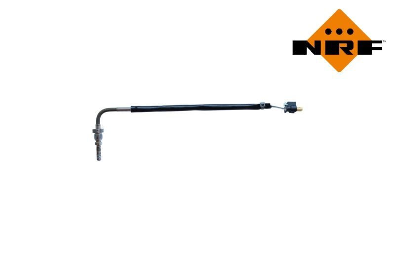 Jutiklis, išmetamųjų dujų temperatūra NRF 707097