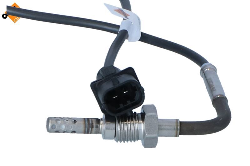 Jutiklis, išmetamųjų dujų temperatūra NRF 707101