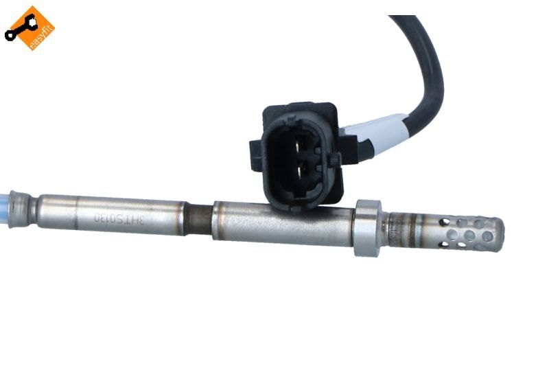 Jutiklis, išmetamųjų dujų temperatūra NRF 707118