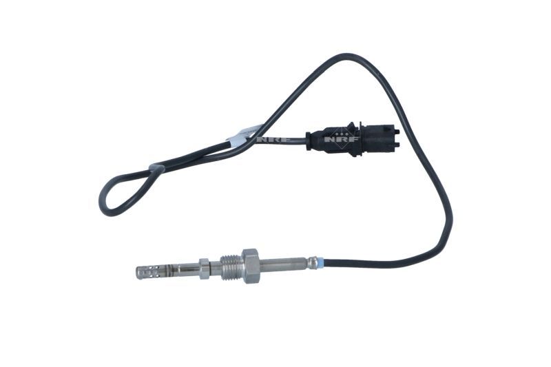 Jutiklis, išmetamųjų dujų temperatūra NRF 707121