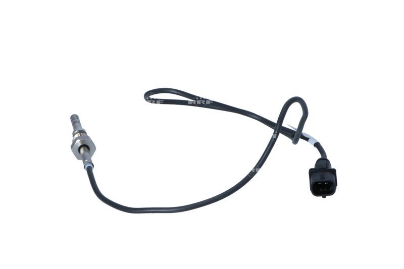 Jutiklis, išmetamųjų dujų temperatūra NRF 707121