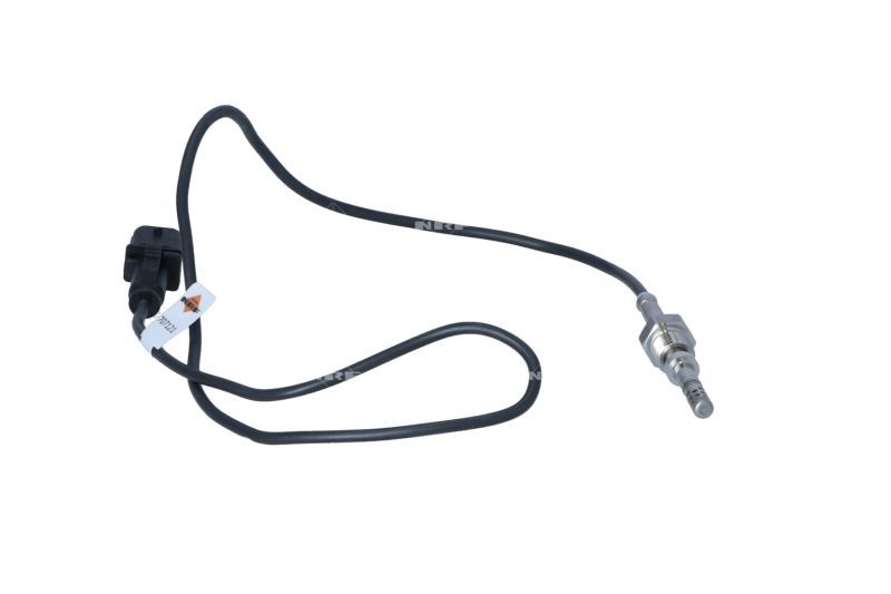 Jutiklis, išmetamųjų dujų temperatūra NRF 707121