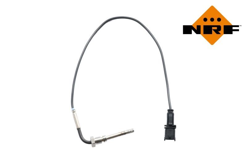 Jutiklis, išmetamųjų dujų temperatūra NRF 707174