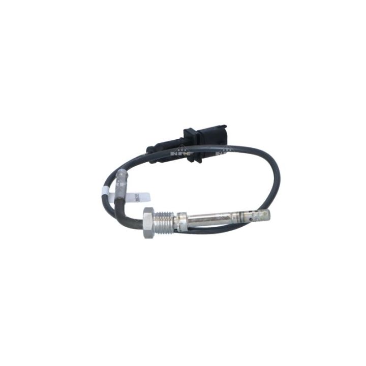 Jutiklis, išmetamųjų dujų temperatūra NRF 707193