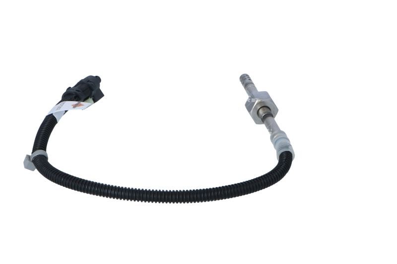 Jutiklis, išmetamųjų dujų temperatūra NRF 707202