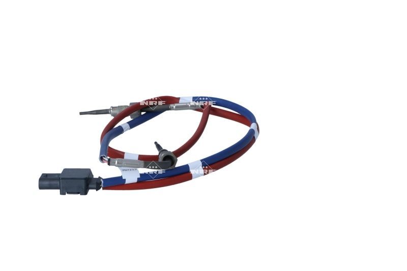 Jutiklis, išmetamųjų dujų temperatūra NRF 707213