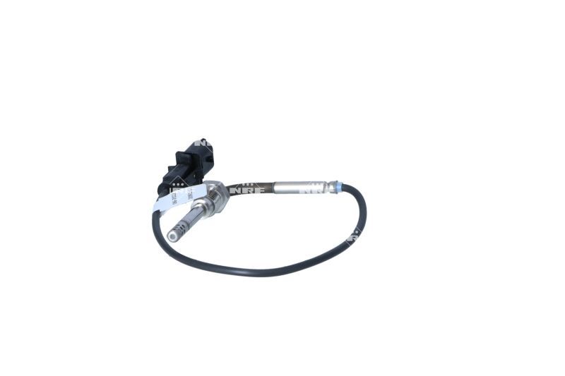 Jutiklis, išmetamųjų dujų temperatūra NRF 707227