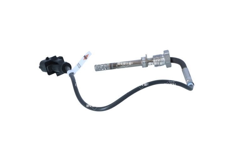 Jutiklis, išmetamųjų dujų temperatūra NRF 707228