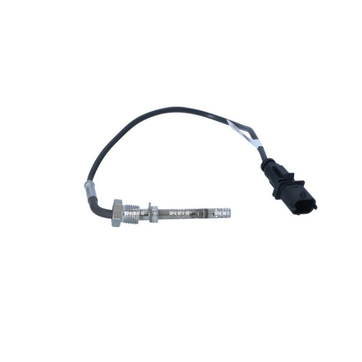 Jutiklis, išmetamųjų dujų temperatūra NRF 707228