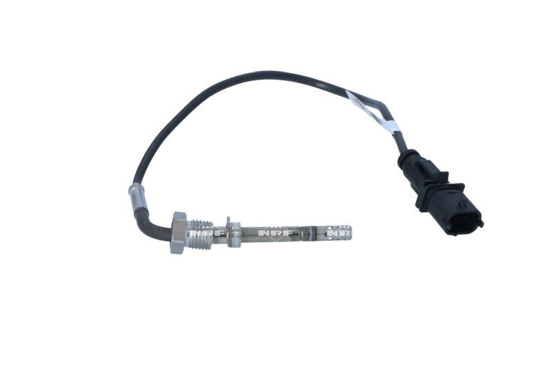 Jutiklis, išmetamųjų dujų temperatūra NRF 707228