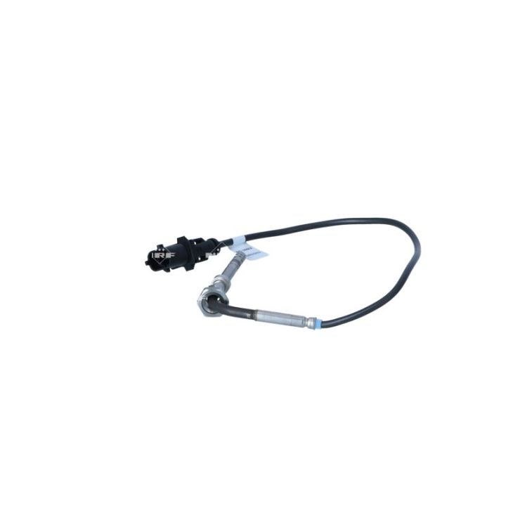 Jutiklis, išmetamųjų dujų temperatūra NRF 707229