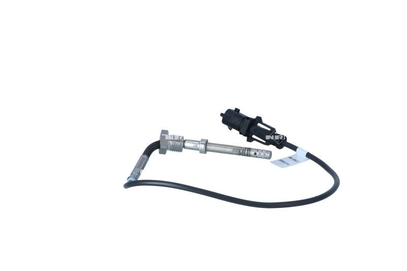 Jutiklis, išmetamųjų dujų temperatūra NRF 707229