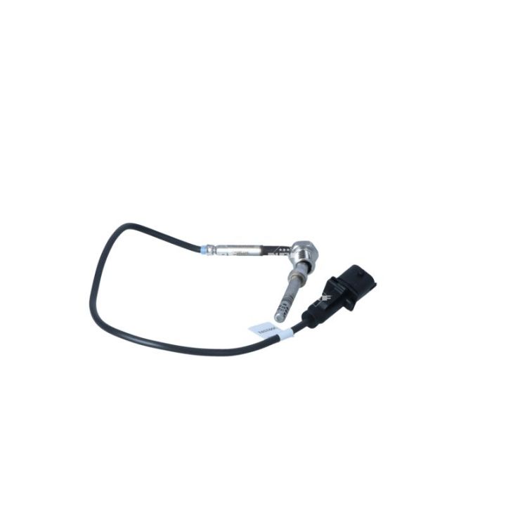 Jutiklis, išmetamųjų dujų temperatūra NRF 707229