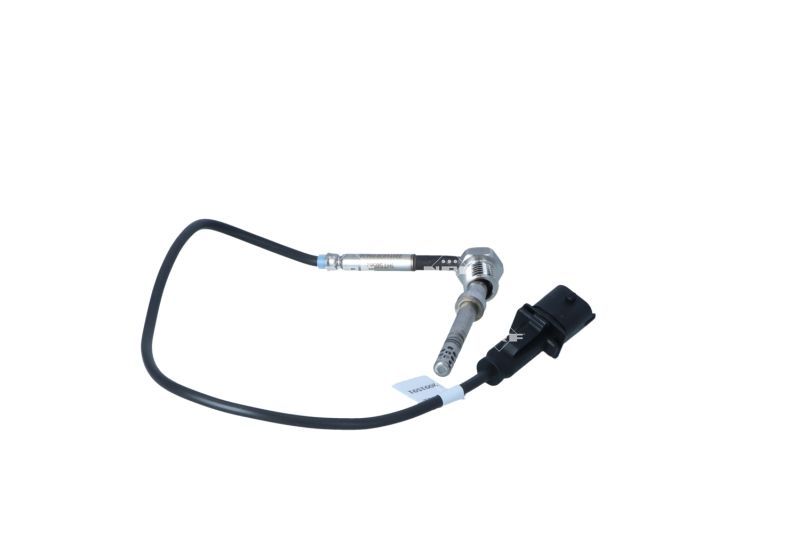 Jutiklis, išmetamųjų dujų temperatūra NRF 707229