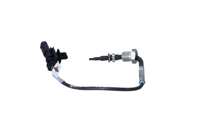 Jutiklis, išmetamųjų dujų temperatūra NRF 707264