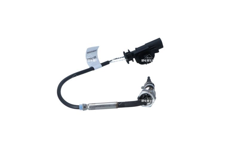 Jutiklis, išmetamųjų dujų temperatūra NRF 707264