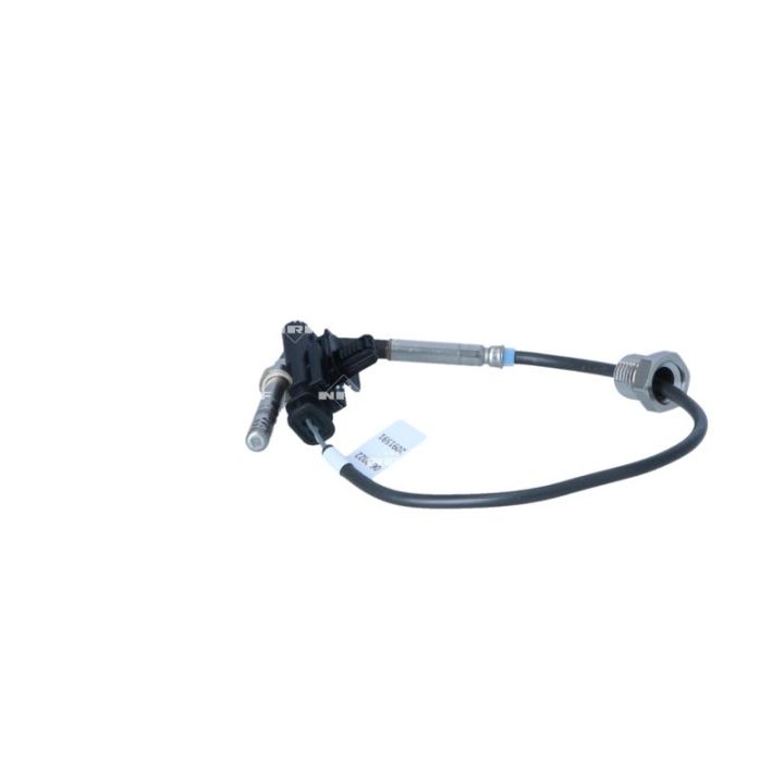 Jutiklis, išmetamųjų dujų temperatūra NRF 707276