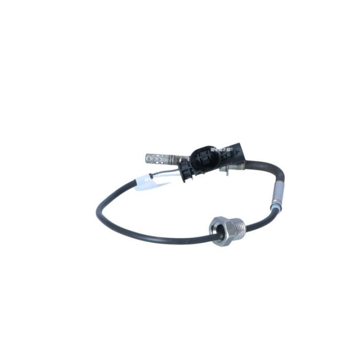 Jutiklis, išmetamųjų dujų temperatūra NRF 707276