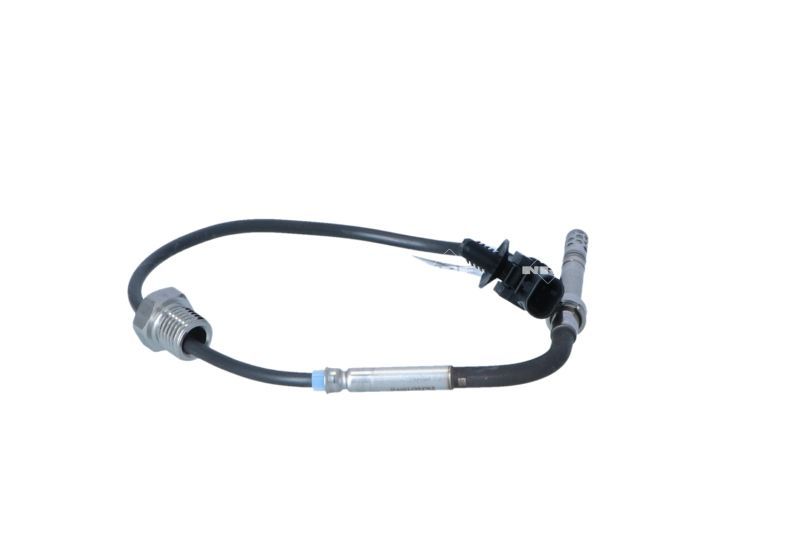 Jutiklis, išmetamųjų dujų temperatūra NRF 707276