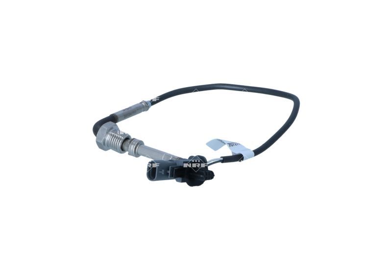 Jutiklis, išmetamųjų dujų temperatūra NRF 707277