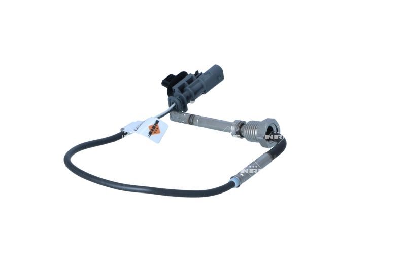 Jutiklis, išmetamųjų dujų temperatūra NRF 707277