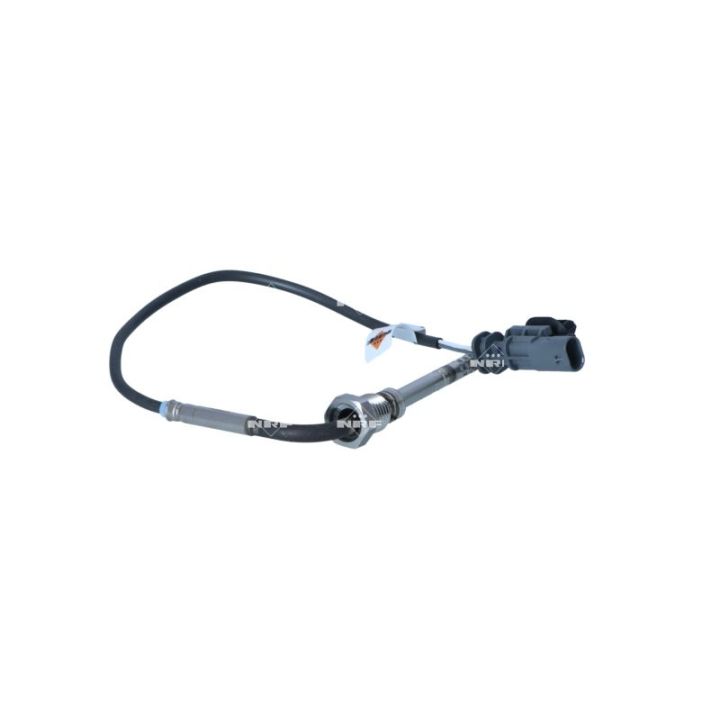 Jutiklis, išmetamųjų dujų temperatūra NRF 707277