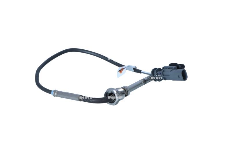 Jutiklis, išmetamųjų dujų temperatūra NRF 707277