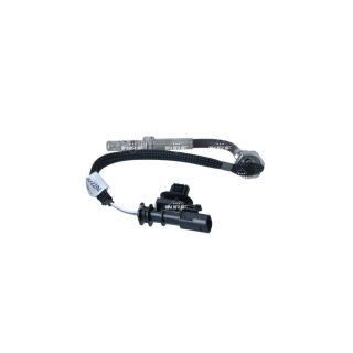 Jutiklis, išmetamųjų dujų temperatūra NRF 707279