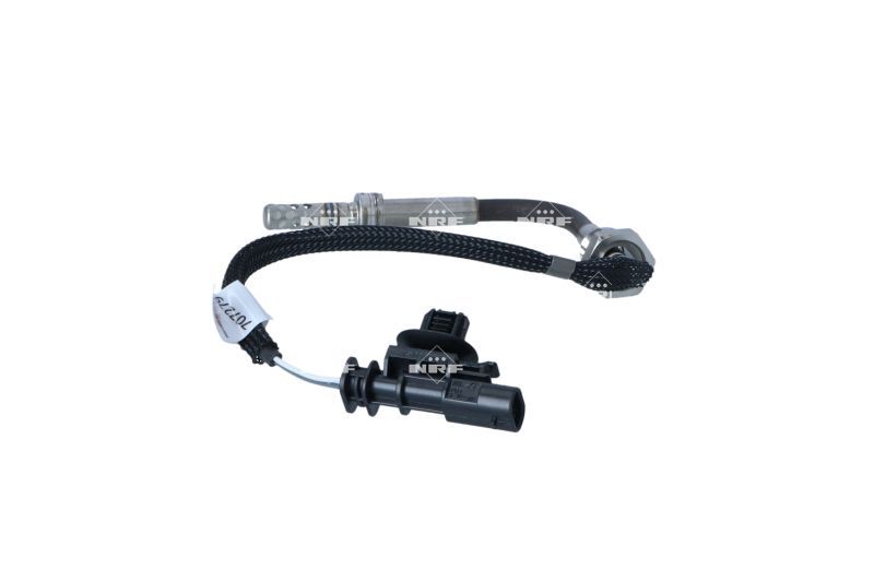 Jutiklis, išmetamųjų dujų temperatūra NRF 707279