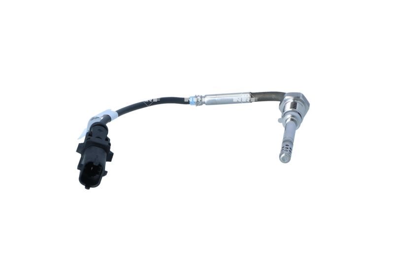 Jutiklis, išmetamųjų dujų temperatūra NRF 707283