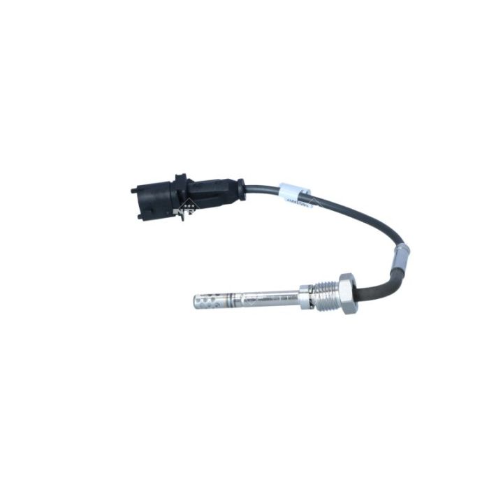 Jutiklis, išmetamųjų dujų temperatūra NRF 707283