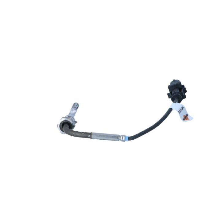 Jutiklis, išmetamųjų dujų temperatūra NRF 707283