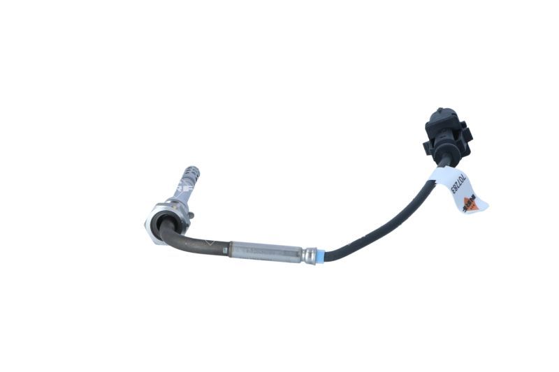 Jutiklis, išmetamųjų dujų temperatūra NRF 707283