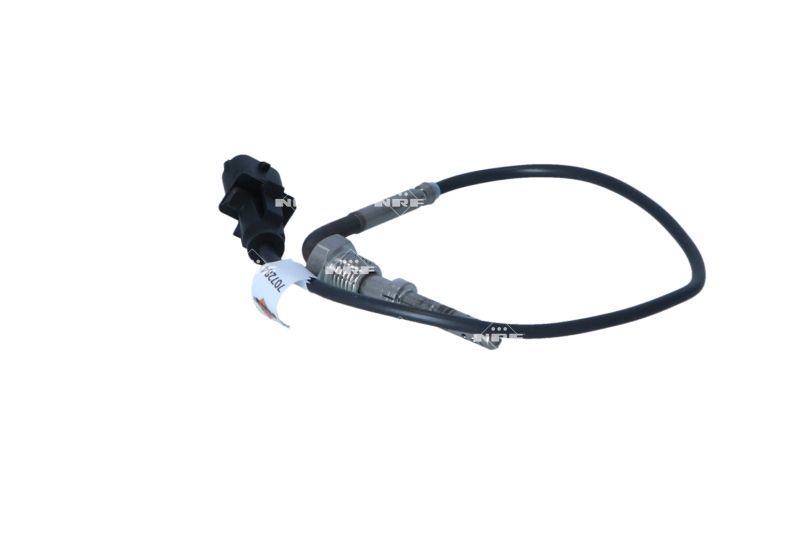 Jutiklis, išmetamųjų dujų temperatūra NRF 707284