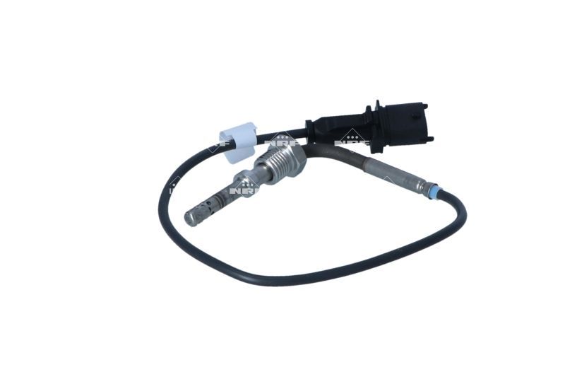 Jutiklis, išmetamųjų dujų temperatūra NRF 707284