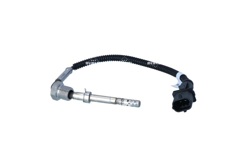 Jutiklis, išmetamųjų dujų temperatūra NRF 707289