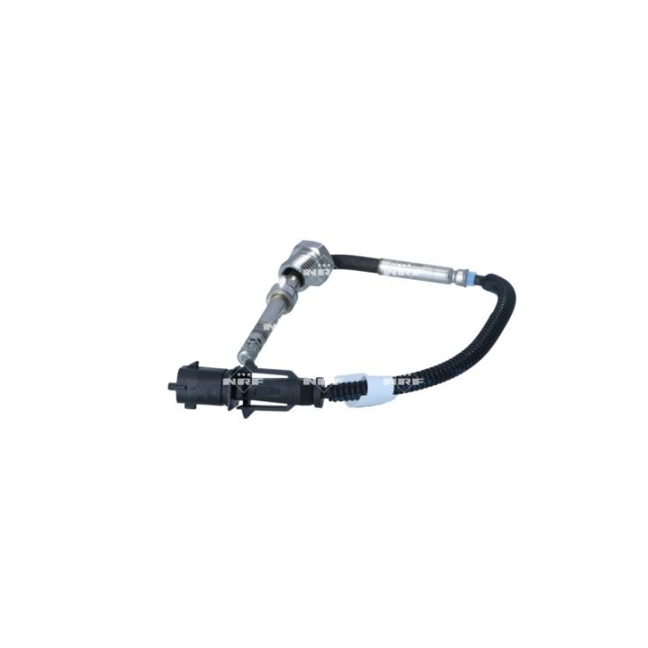 Jutiklis, išmetamųjų dujų temperatūra NRF 707289