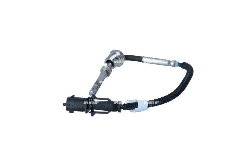 Jutiklis, išmetamųjų dujų temperatūra NRF 707289