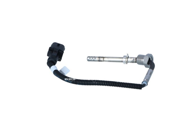 Jutiklis, išmetamųjų dujų temperatūra NRF 707289