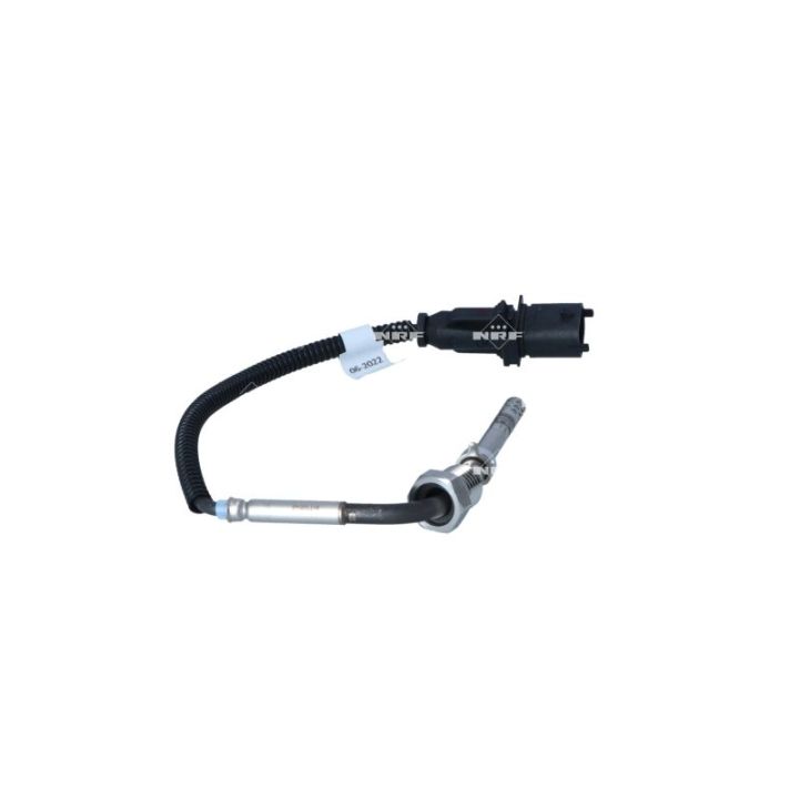 Jutiklis, išmetamųjų dujų temperatūra NRF 707289